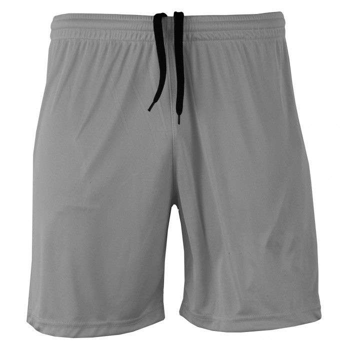 Sports Short